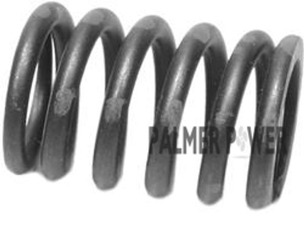 MERCURY 483471 Spring