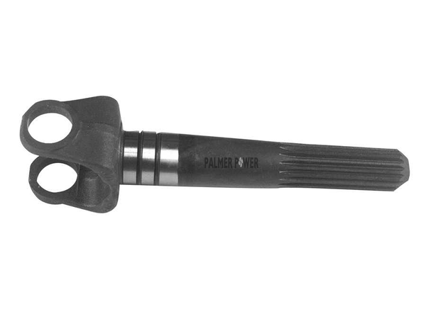 Order MERCURY _ 57749A1 _ YOKE ASSY