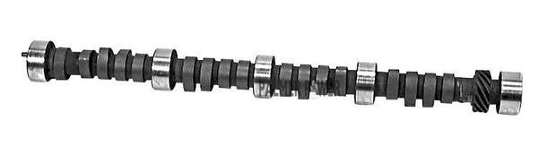 MERCURY 5943 Camshaft (L.H. Rotation)