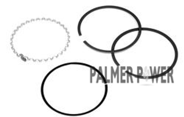 MERCURY 66217 Ring Piston