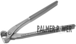 Order MERCURY _ 803146T _ TOOL-CRIMPING               91