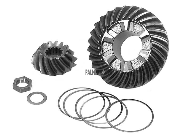 Order MERCURY 803613T 1 Gear Assembly, Pinion/Forward