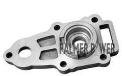 Order MERCURY 803750A01 Housing, Water Pump - Lower