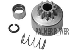 Order MERCURY 803836 Pinion