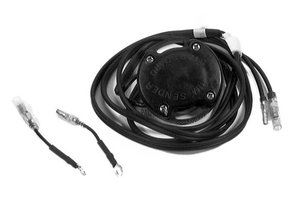 Order MERCURY _ 805130A8 _ TRIM SENDER ASSY