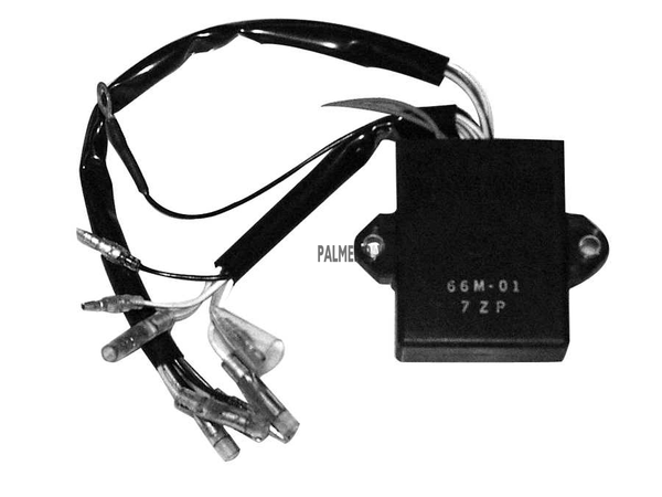 Order MERCURY 835401T 1 Cdi Unit