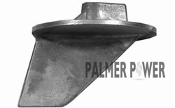 Order MERCURY _ 83859T _ TRIM TAB