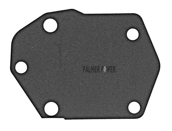 Order MERCURY _ 84141M _ DIAPHRAGM