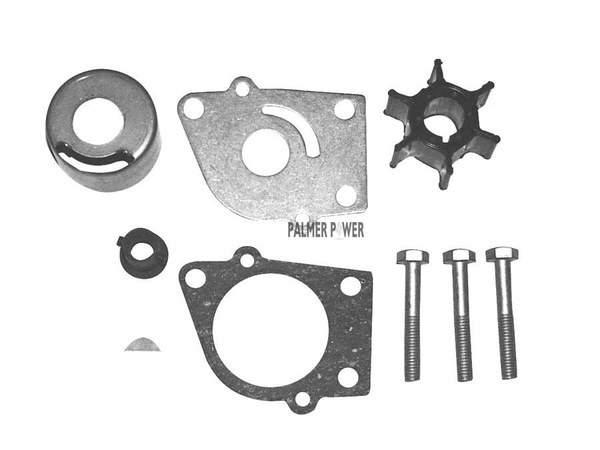 Order MERCURY _ 84181T _ REPAIR KIT