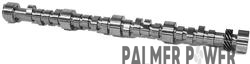 Order MERCURY _ 850478T _ CAMSHAFT                   431