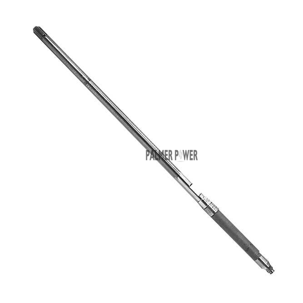 Order MERCURY _ 854808A1 _ DRIVESHAFT ASSY             45