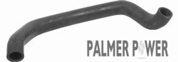 MERCURY 860206 Hose Fuel Cooler To Power Steering Cooler