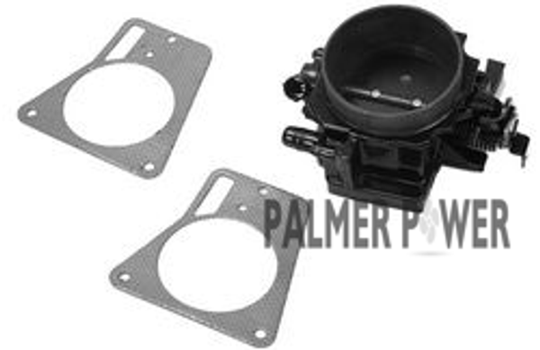 Order MERCURY _ 866577A04 _ THROTTLE BODY ASY