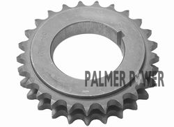 Order MERCURY _ 881655 _ SPROCKET                    43