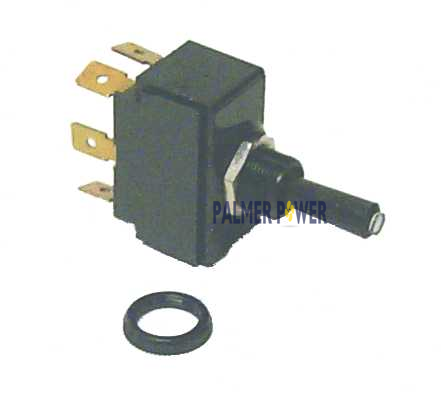 SIERRA TG40330 SWITCH LIGHT