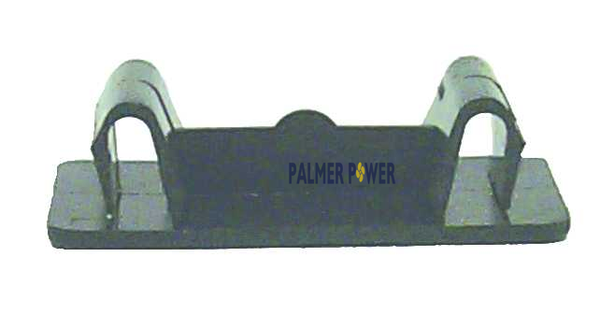 SIERRA UN19700 Bracket