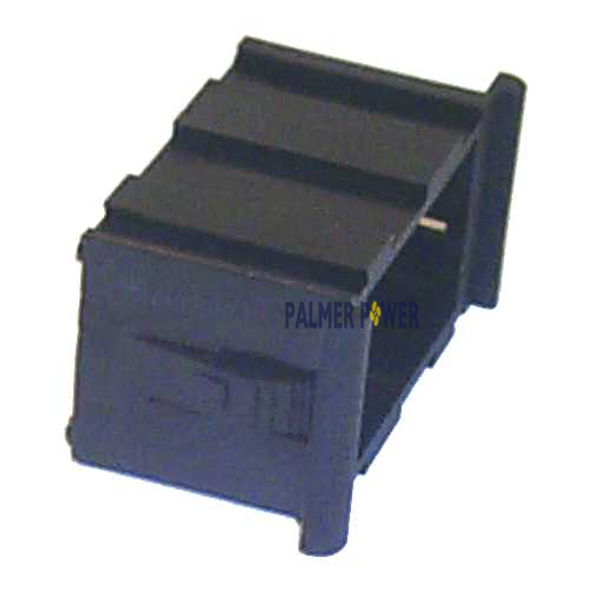 SIERRA UN19710 Bracket