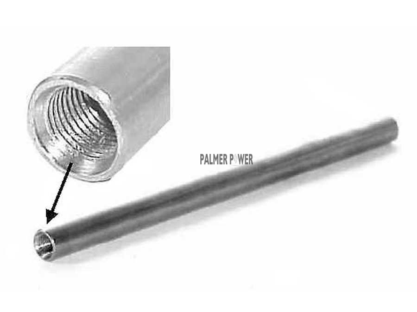 Order MERCURY 8M0026098 Coupler, (15.00 Inches)