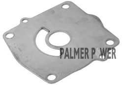 Order MERCURY 8M0091465 Outer Plate