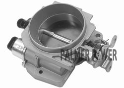 Order MERCURY _ 8M0096994 _ THROTTLE BODY