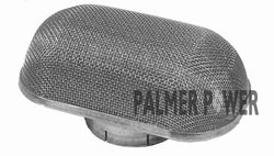 Order MERCURY _ 8M0113516 _ FLAME ARRESTOR