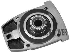 Order MERCURY _ 92068A12 _ COVER ASSY-TOP