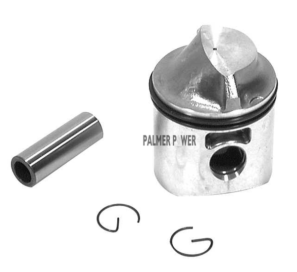 Order MERCURY _ 9756T2 _ PISTON ASSY                773