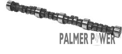 Order MERCURY _ 9830 _ CAMSHAFT                   431