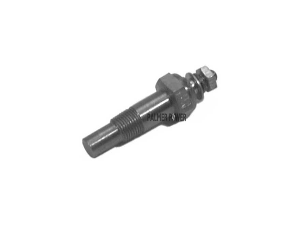 Order MERCURY _ 13611 _ SENDER ASSY-TEMP