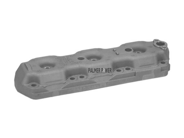 Order MERCURY _ 18787019 _ CYLINDER HEAD