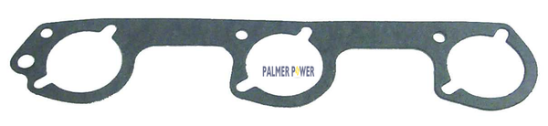 Order SIERRA 18-0933 Air Silencer Gasket
