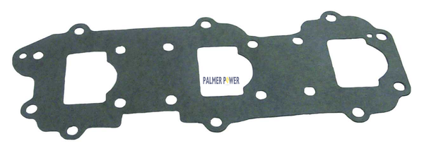 Order SIERRA 18-0951 Carb To Manifold Gasket