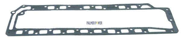 Order SIERRA 18-0958 Exhaust Plate Gasket