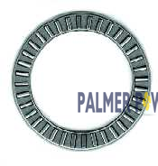 Order SIERRA 18-1112 Reverse Gear Thrust Bearing