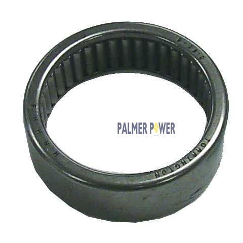 Order SIERRA 18-1113 Reverse Gear Bearing