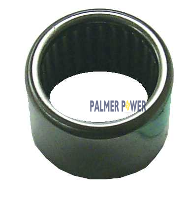 Order SIERRA 18-1115 Pinion Bearing