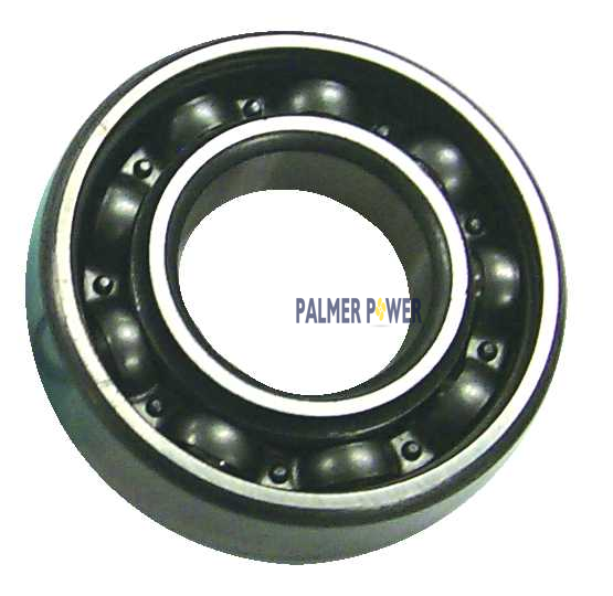 Order SIERRA 18-1153 Ball Bearing