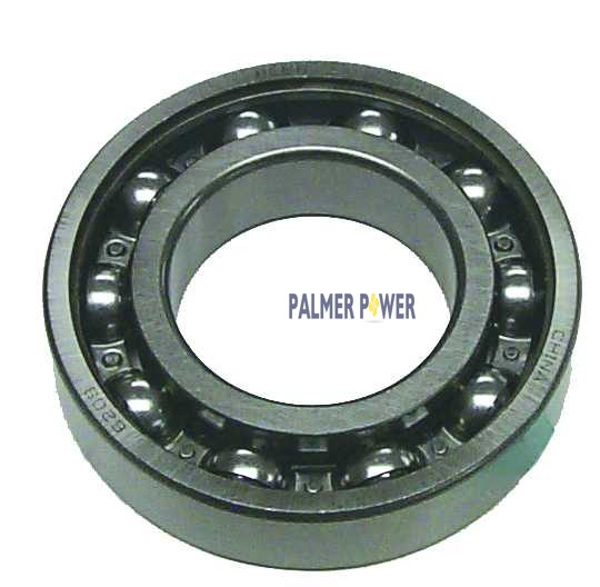 Order SIERRA 18-1155 Ball Bearing