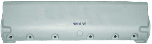 Order SIERRA 18-1915 Manifold