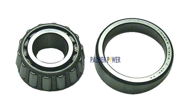 Order SIERRA 18-1171 U-Joint Shaft Bearing Replaces 0983878