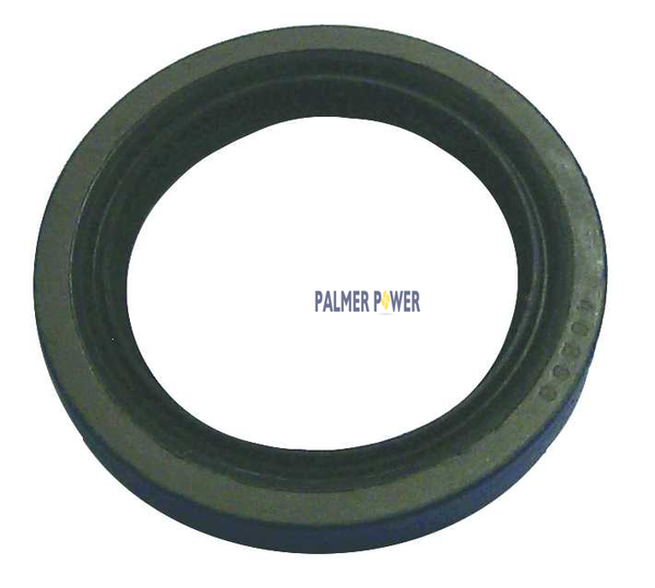 SIERRA 18-1230 Timing Cover Seal