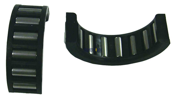 Order SIERRA 18-1353 Center Main Bearing