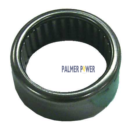 Order SIERRA 18-1354 Needle Bearing