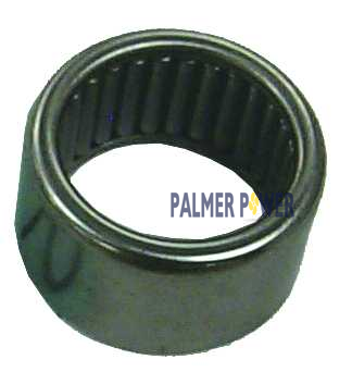Order SIERRA 18-1355 Needle Bearing