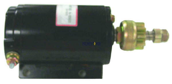 SIERRA 18-5635 Premium Johnson-Evinrude Outbo