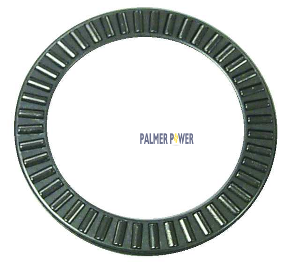 Order SIERRA 18-1370 Thrust Foward Bearing