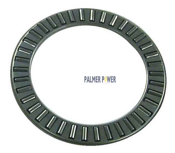 Order SIERRA 18-1371 Thrust Foward Bearing