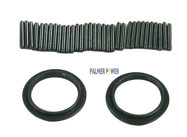 Order SIERRA 18-1376 Wrist Pin Bearing