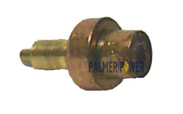 Order SIERRA 18-1506 Vernatherm