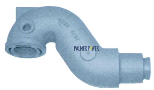 Order SIERRA 18-1944 Riser